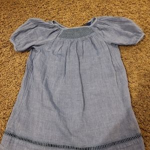 Girls Clothes
